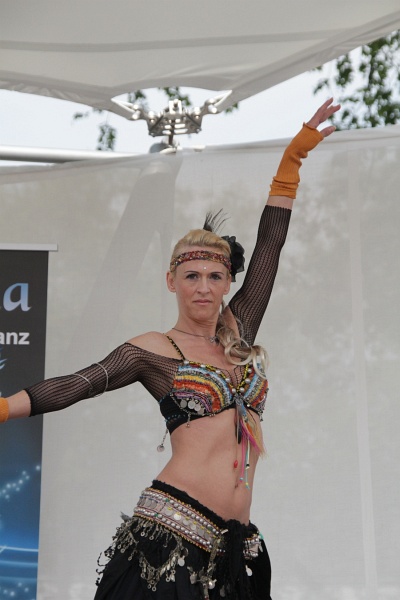 BUGA2011   190.jpg